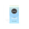EXS - NANO - 12 pk Tynne Kondomer