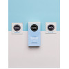 EXS - NANO - 12 pk Tynne Kondomer
