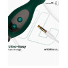 IY - Into You - Greeny - Prostata stimulator med app
