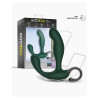 IY - Into You - Greeny - Prostata stimulator med app
