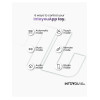 IY - Into You - Greeny - Prostata stimulator med app