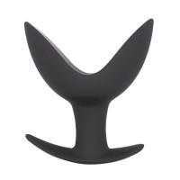 Wooomy - Coco M - Anal spreder Ankerplugg 