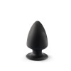 Adrien Lastic - Silexpan Buttplug - Medium