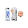 Alive - Flex Masturbator - Maxi - Munn Alive - Flex Masturbator - Maxi - Munn