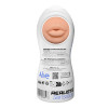 Alive - Flex Masturbator - Maxi - Munn Alive - Flex Masturbator - Maxi - Munn
