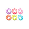 Play With Me - King of the ring - 6pk penisringer