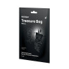 Satisfyer - Treasure Bag - Oppbevaringspose Large