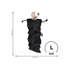 Satisfyer - Treasure Bag - Oppbevaringspose Large