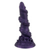 Beasty Cocks - Octopus Prime  - Tentakeldildo - Lilla 