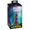 Beasty Cocks - Octopus Prime  - Tentakeldildo - Lilla 