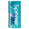 Tenga Spinner DX - Deops 01 - Blå 