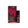 Orgie - She spot - G-punkts gel - 15 ml Orgie - She spot - G-punkts gel - 15 ml