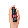 Orgie - She spot - G-punkts gel - 15 ml Orgie - She spot - G-punkts gel - 15 ml