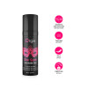 Orgie - She spot - G-punkts gel - 15 ml Orgie - She spot - G-punkts gel - 15 ml