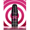 Orgie - She spot - G-punkts gel - 15 ml Orgie - She spot - G-punkts gel - 15 ml