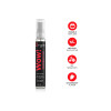 Orgie - Wow! Strawberry ice - Oral spray - Jordbær 