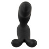 Sweet Smile RC - G-punkt og P-punkt - vibrator med fjernkontroll Sweet Smile RC - G-punkt og P-punkt - vibrator med fjernkontroll