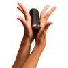 The handy - The Oh! Smart Vibrator - Med app 