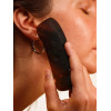 The handy - The Oh! Smart Vibrator - Med app 