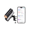 Lovense Solace Pro - Appstyrt masturbator 