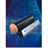 Lovense Solace Pro - Appstyrt masturbator 