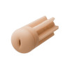 Lovense Solace Pro - Appstyrt masturbator 