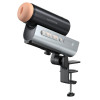 Lovense Solace Pro - Appstyrt masturbator 