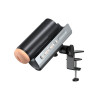 Lovense Solace Pro - Appstyrt masturbator 