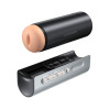 Lovense Solace Pro - Appstyrt masturbator 