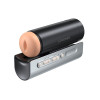 Lovense Solace Pro - Appstyrt masturbator 