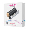 Lovense Solace Pro - Appstyrt masturbator 