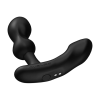 Lovense - Edge 2 -justerbar prostatastimulator med app Lovense - Edge 2 -justerbar prostatastimulator med app