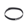 Rimba - Collar i silikon - Whore