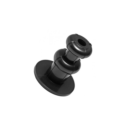 Love Botz - Vac-u-lock - Dildo adapter 