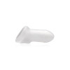 PerfectFit - Fat boy Thin - 4" - Penis sleeve PerfectFit - Fat boy Thin - 4" - Penis sleeve