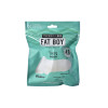 PerfectFit - Fat boy Thin - 4" - Penis sleeve PerfectFit - Fat boy Thin - 4" - Penis sleeve