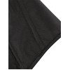 Gnist Undertøy - Halter-Neck Korsett - Svart Gnist Undertøy - Halter-Neck Korsett - Svart