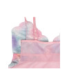 Gnist Undertøy - Babydoll - Fersken 