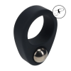 Levelz -1 - Single Weighted - Penisring med 1 vekt 