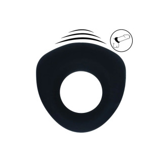 Levelz - 3 - Vibrerende penisring