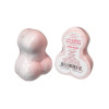Kheper Games - Naughty Bath Bomb - Penisformet badebombe