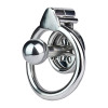 Kiotos - Chastity med stor penisplug Kiotos - Chastity med stor penisplug
