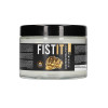 Fist It - 500 ml - Vannbasert Glidemiddel