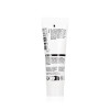 Fist It - Sperm - Vannbasert Glidemiddel - 25 ml Fist It - Sperm - Vannbasert Glidemiddel - 25 ml