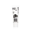Fist It - Sperm - Vannbasert Glidemiddel - 25 ml Fist It - Sperm - Vannbasert Glidemiddel - 25 ml