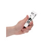 Fist It - Sperm - Vannbasert Glidemiddel - 25 ml Fist It - Sperm - Vannbasert Glidemiddel - 25 ml