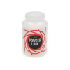 Shots - Powder lube - Pulver glidemiddel 460g Shots - Powder lube - Pulver glidemiddel 460g