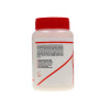 Shots - Powder lube - Pulver glidemiddel 460g Shots - Powder lube - Pulver glidemiddel 460g