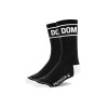 Prowler - DOM socks - Sokker Sort/hvit Prowler - DOM socks - Sokker Sort/hvit