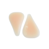 NOEN - Silikon Camel Toe Concealer - Tuck And Panty Insert NOEN - Silikon Camel Toe Concealer - Tuck And Panty Insert